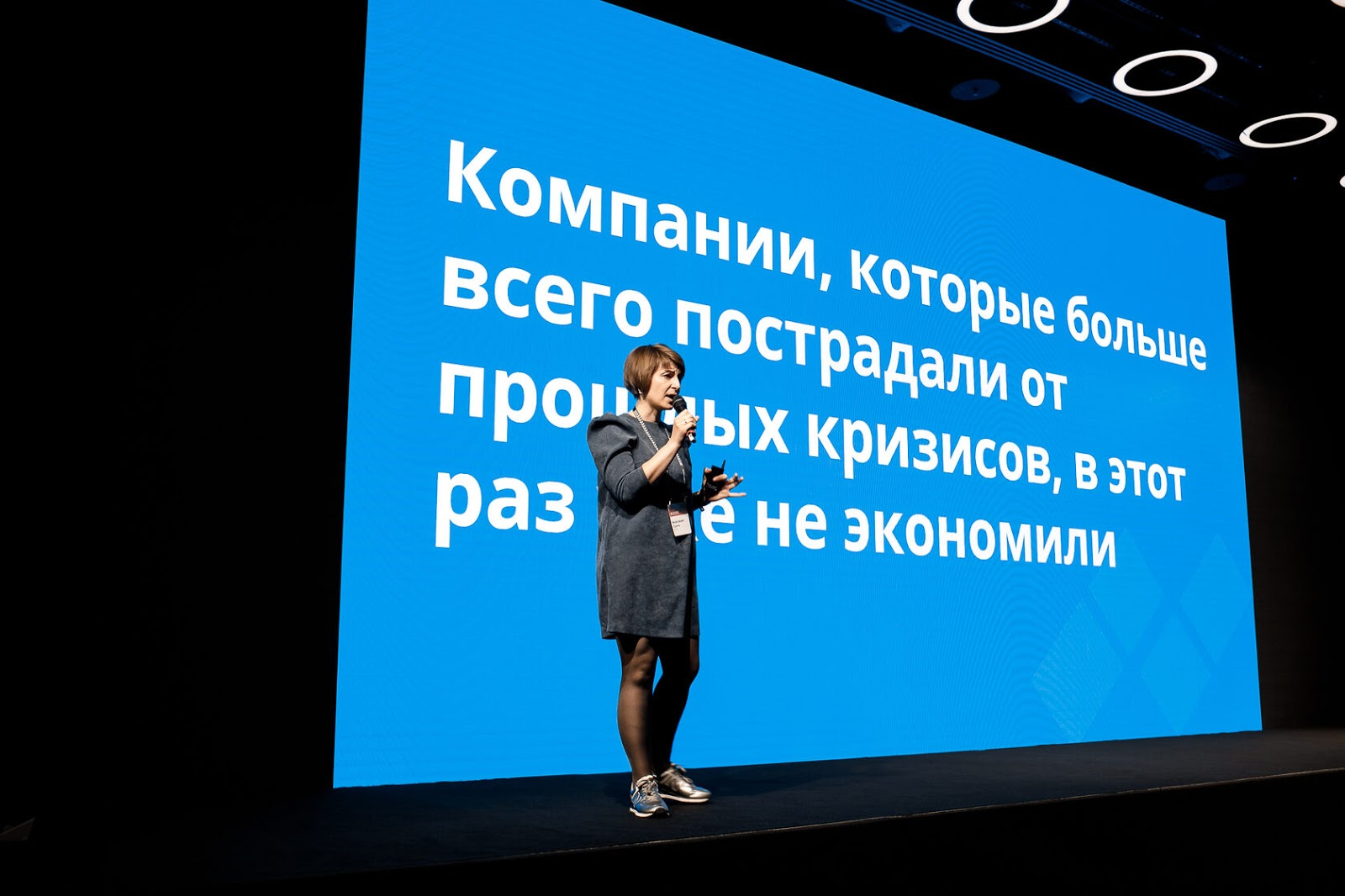 Маркетинг на рынке телематики во время коронавируса
