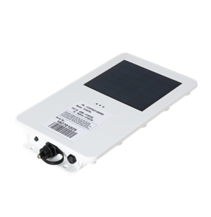 XT-4900