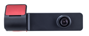 Otus D310F