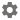 1634556879035