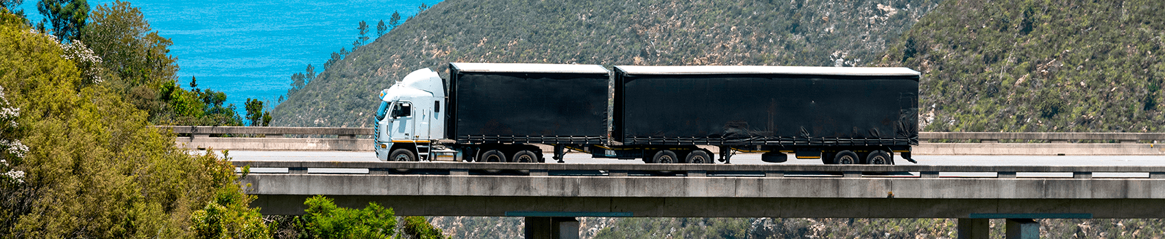 inter state road transit min