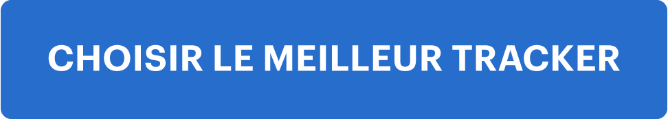 Choisir le meilleur tracker