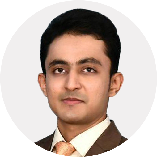 Mirza Mohammed Nawaz