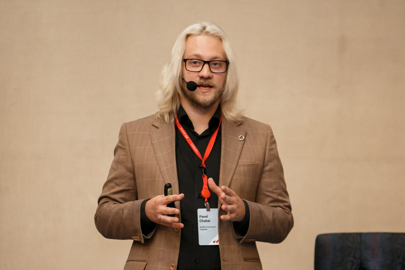 aleksey shmihelski