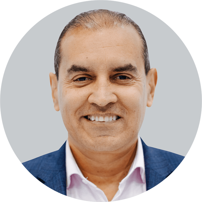 carlos rodriguezv2 min