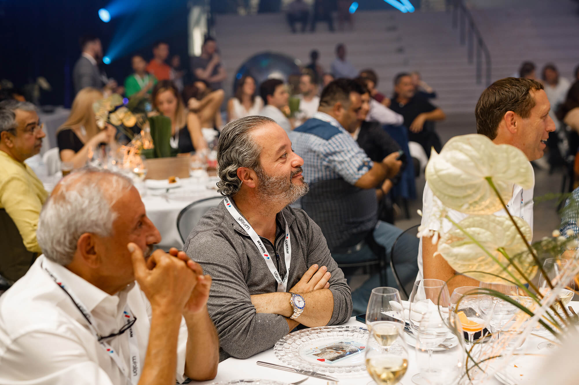 Wialon Top Partners 2022