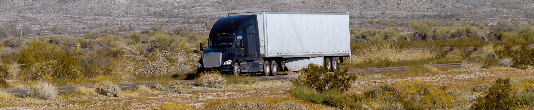 accident monitoring system with AI cameras