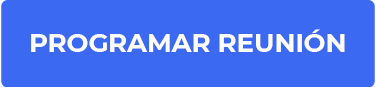 programar reunion