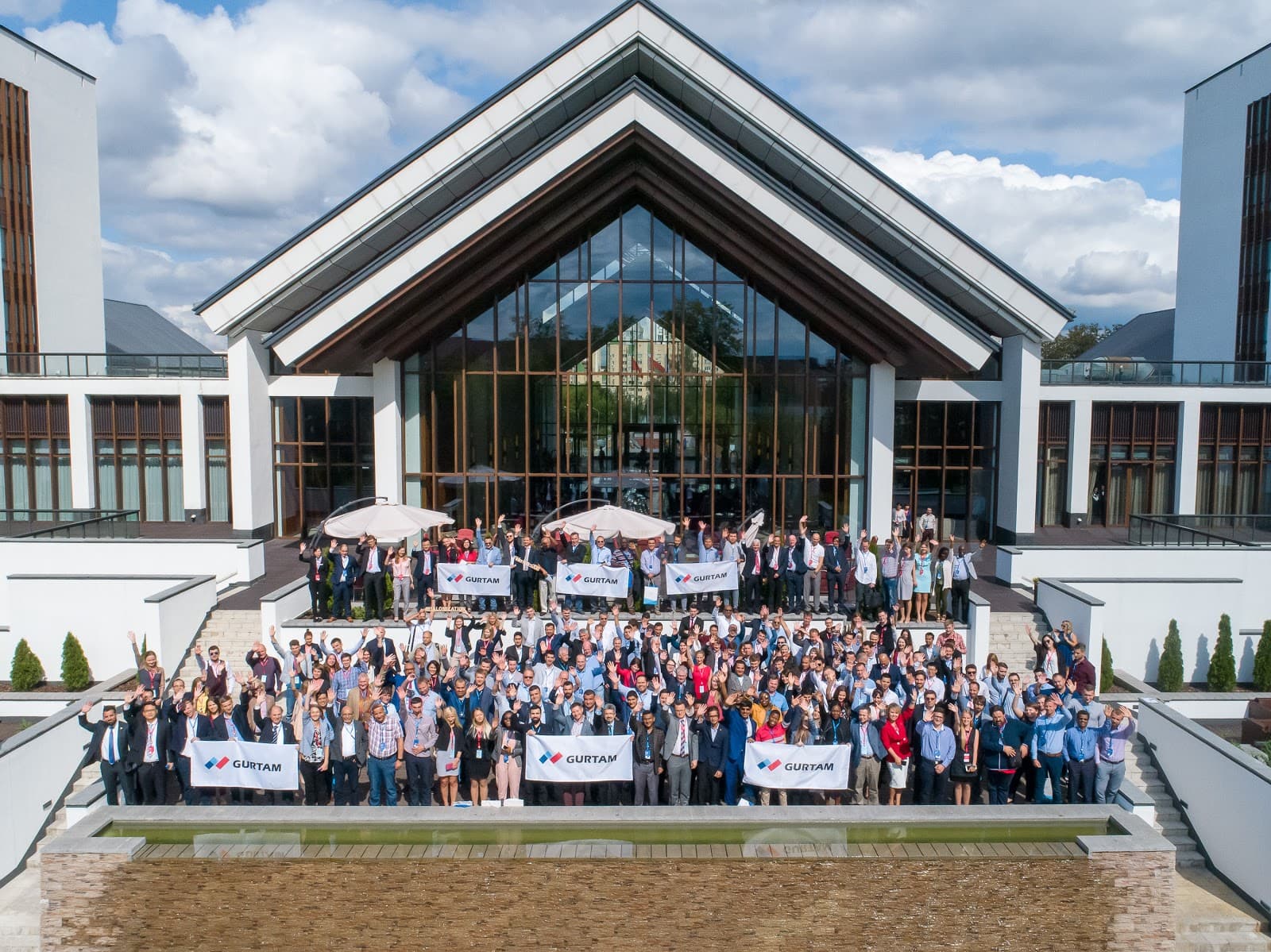 El día de formación_2