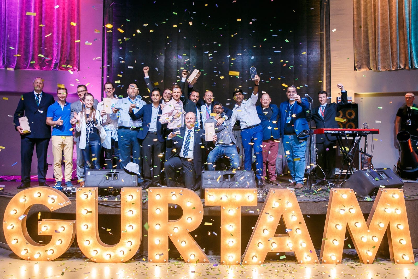 El día de formación_3