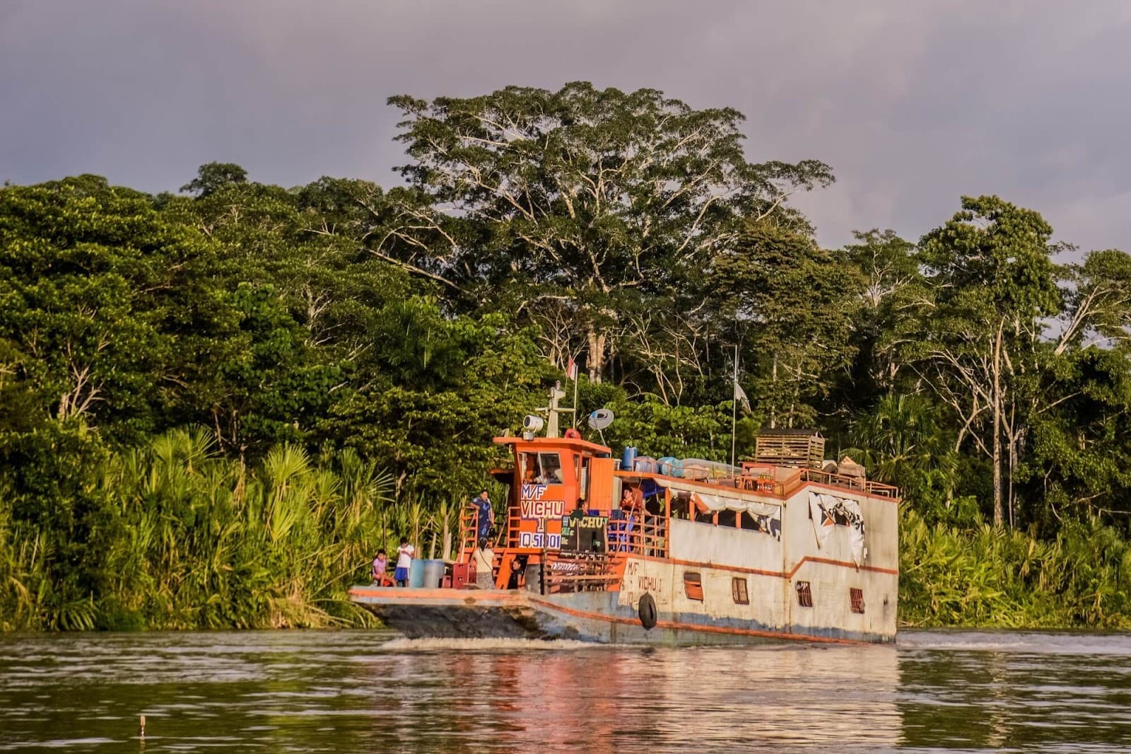 Shape smart healthcare