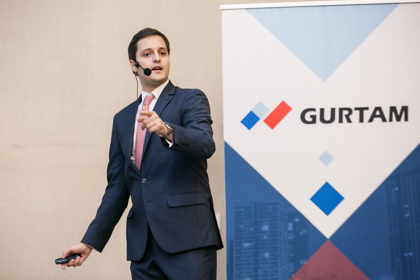 El día de formación