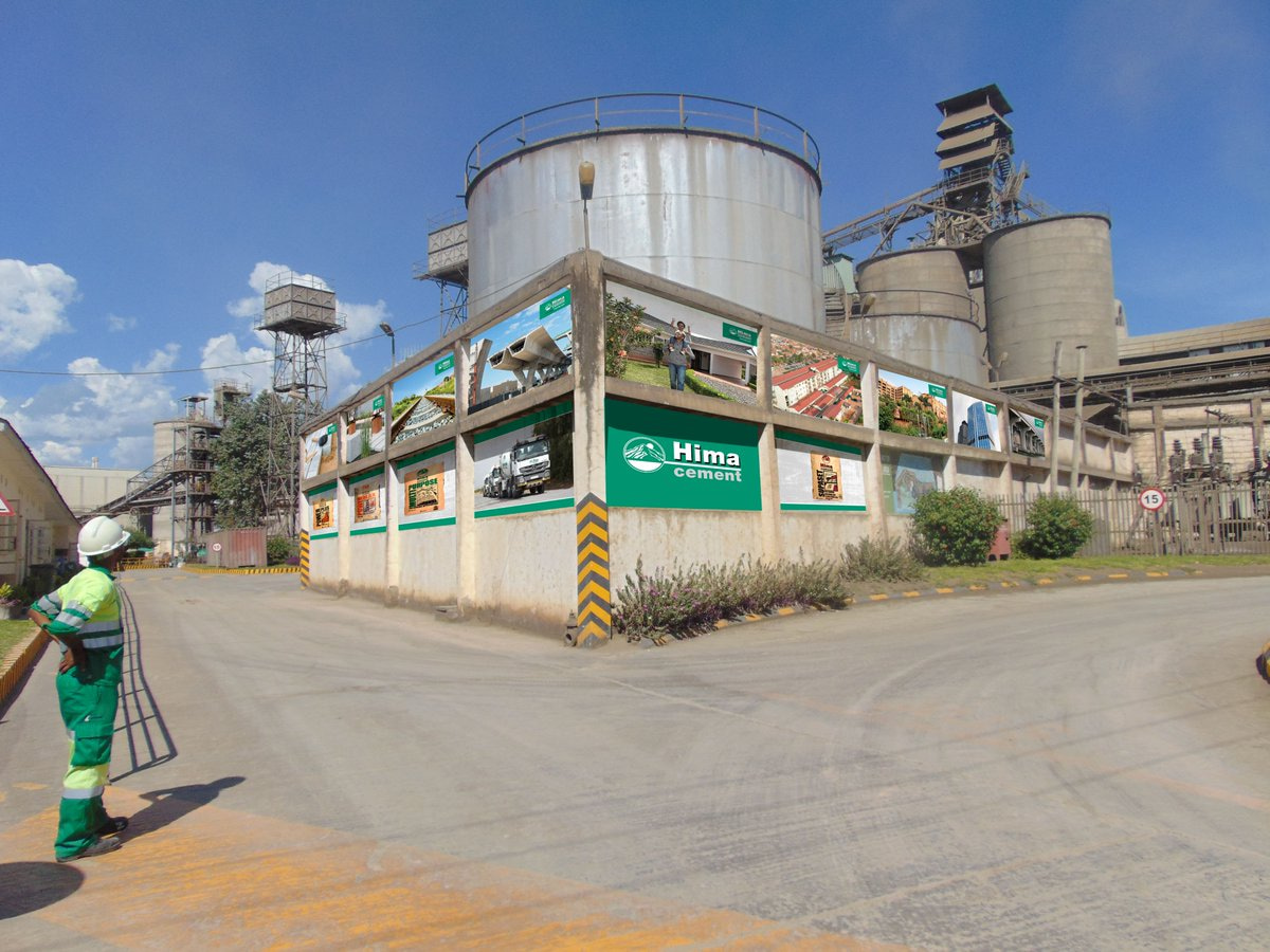 Потребности заказчика