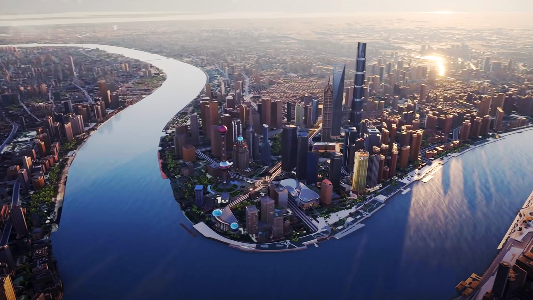 7 shanghai virtual clone