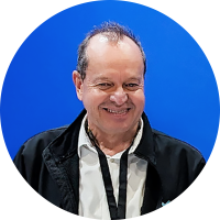 aldo gerber