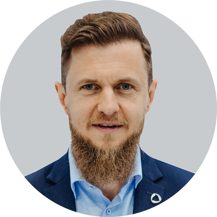 aliaksandr kuushynaujpg