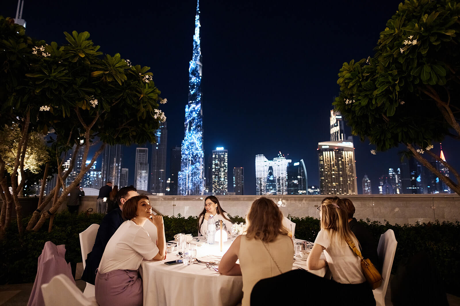 wialon-community-reunion-in-dubai-2022