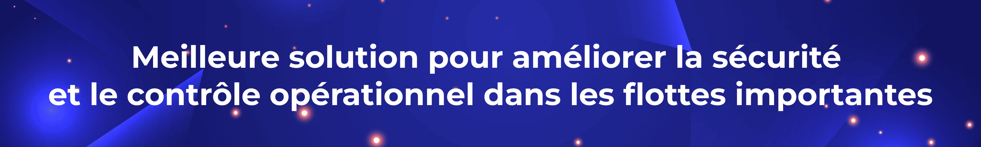 frbest public transportation digitalization solution for corporate or large government fleets 1