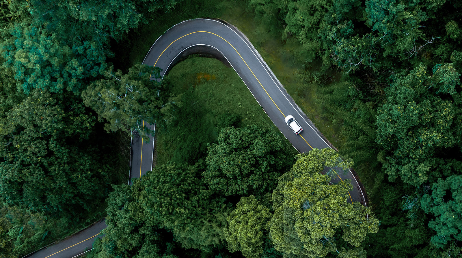 fleet electrification environment