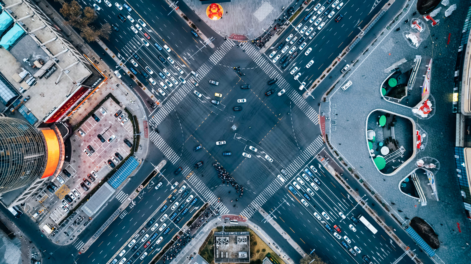 successful fleet electrification