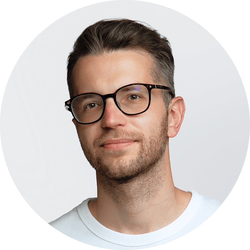 artem-filimonchik-photo