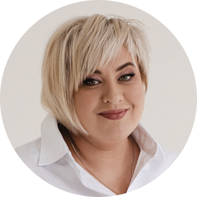 aliaksandra-hancharova-photo