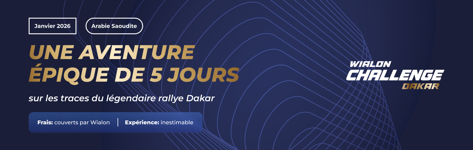 wialon-challenge-dakar-summary-fr