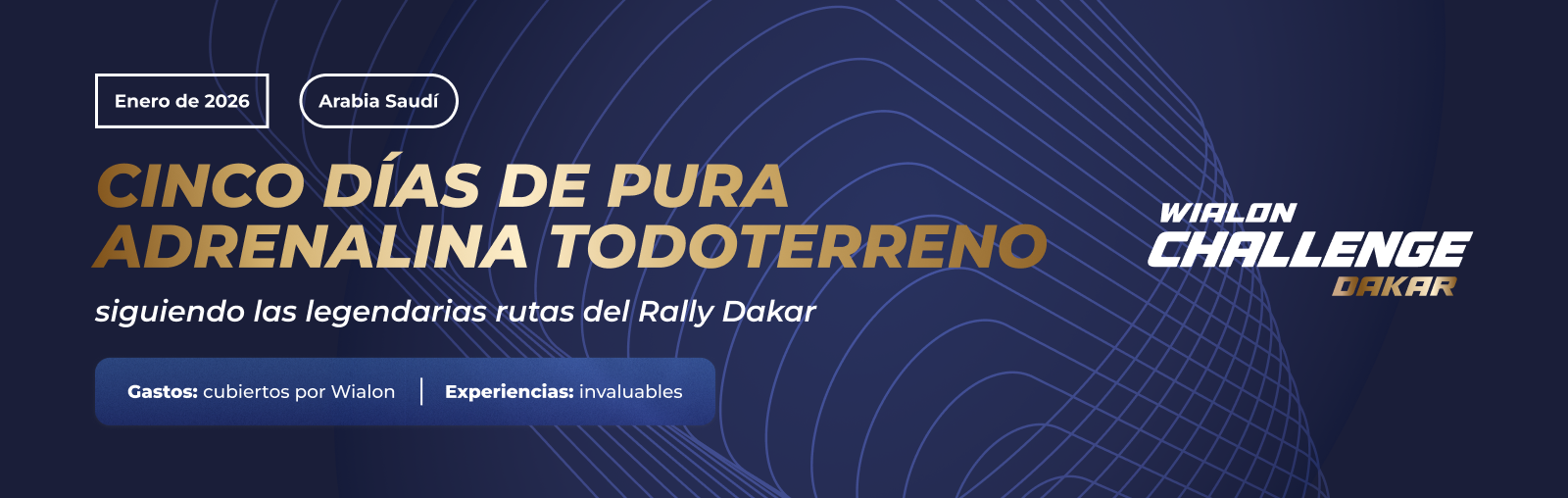 wialon-challenge-dakar-summary-es