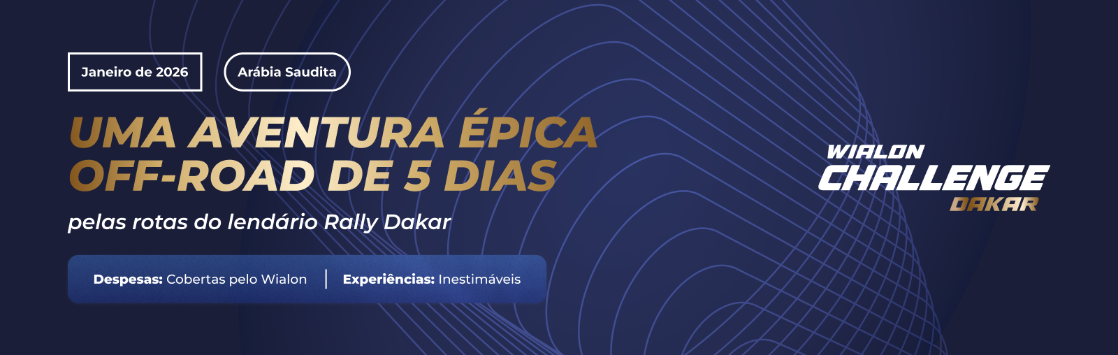 wialon-challenge-dakar-summary