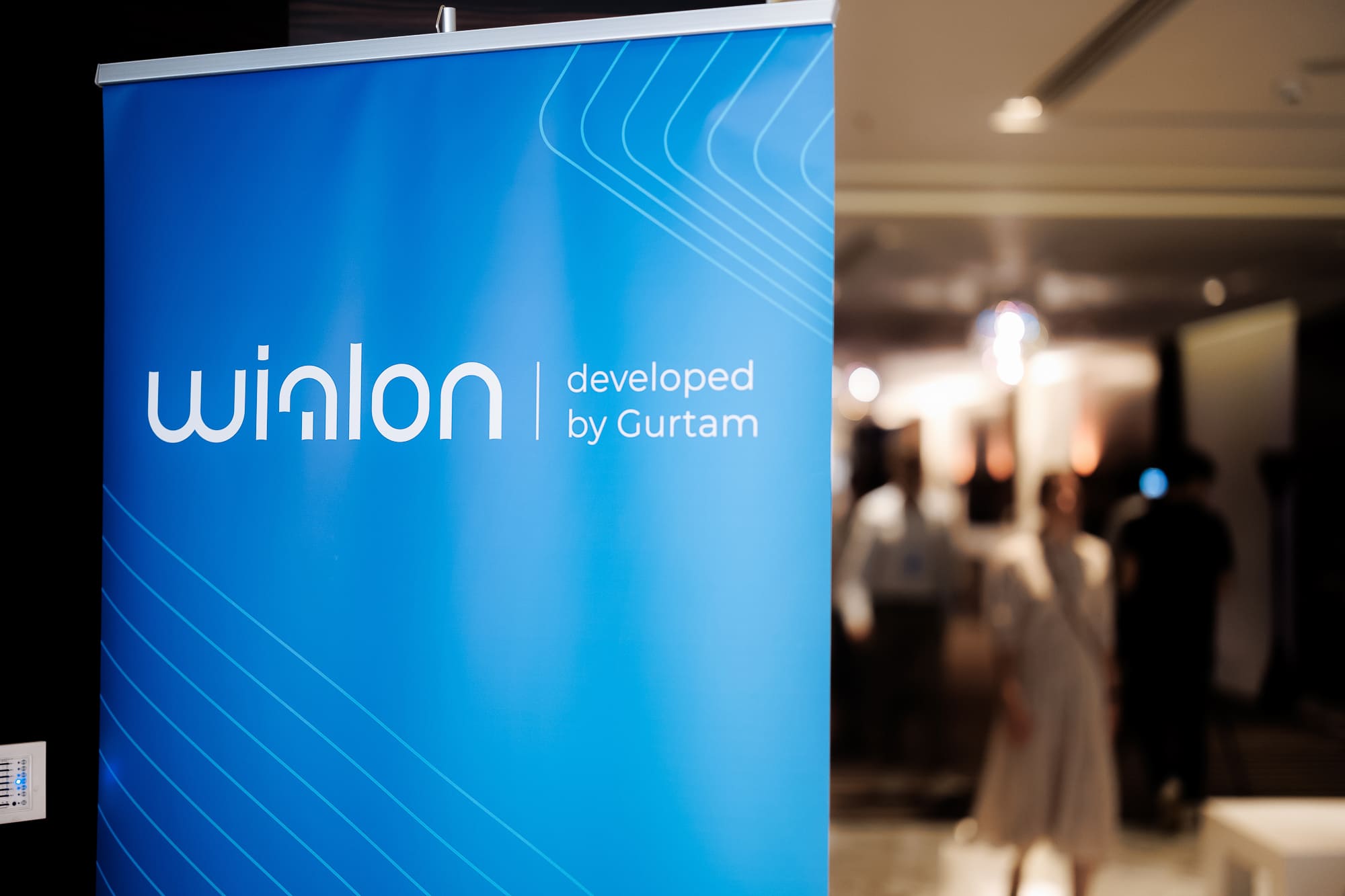 wialon and gurtam logos