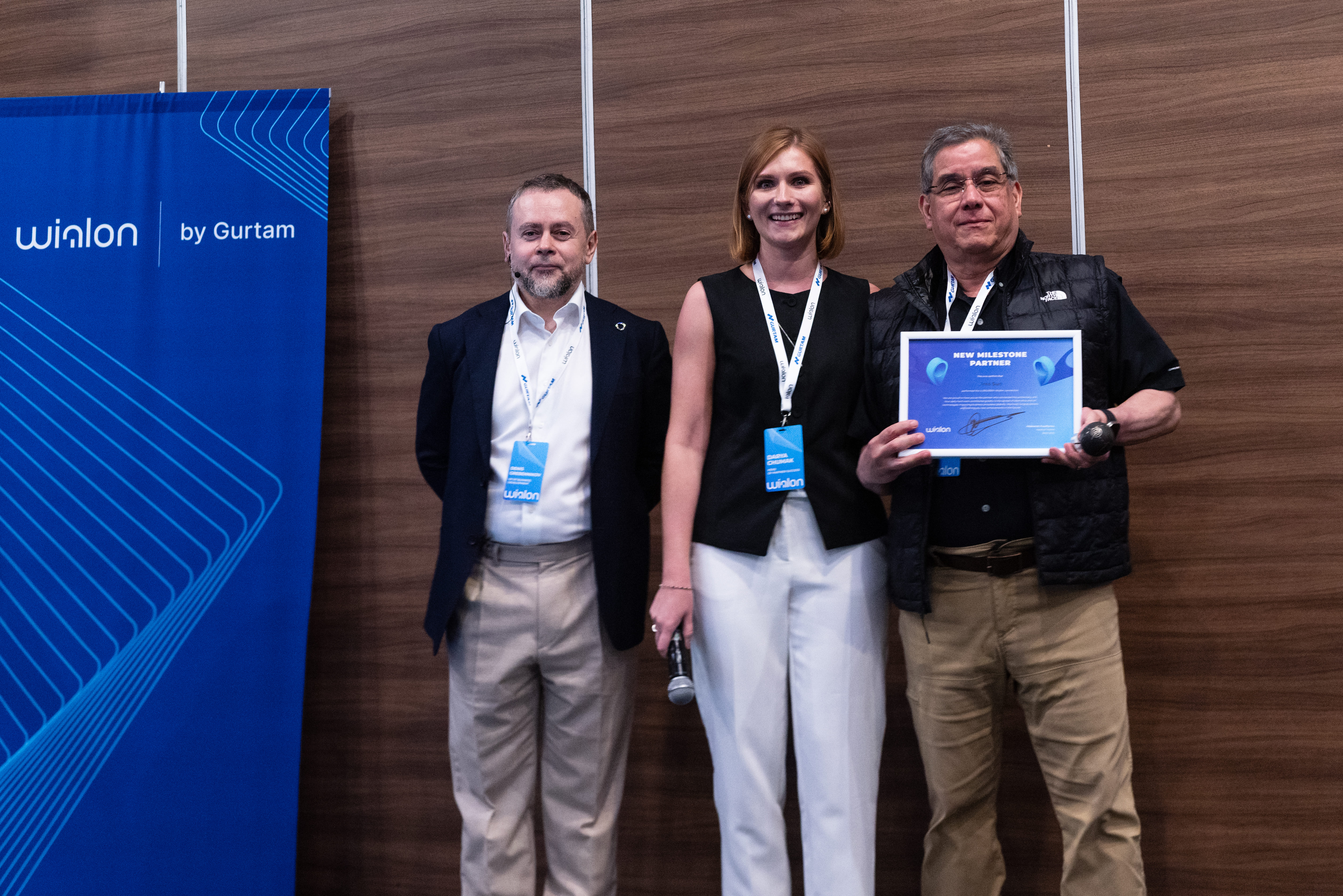 ares sun milestone 1