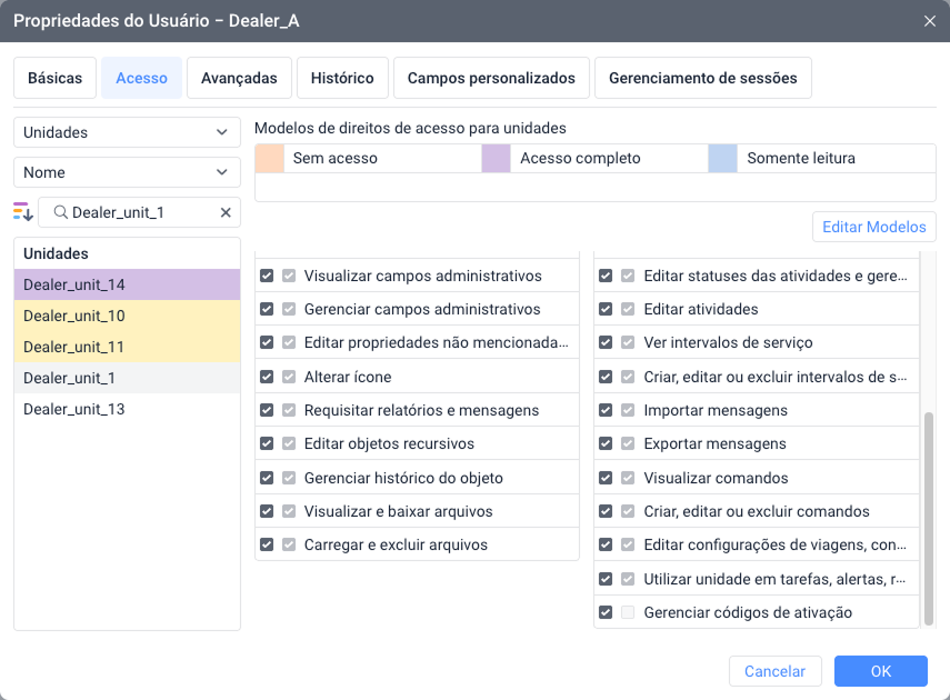 dealer properties pt
