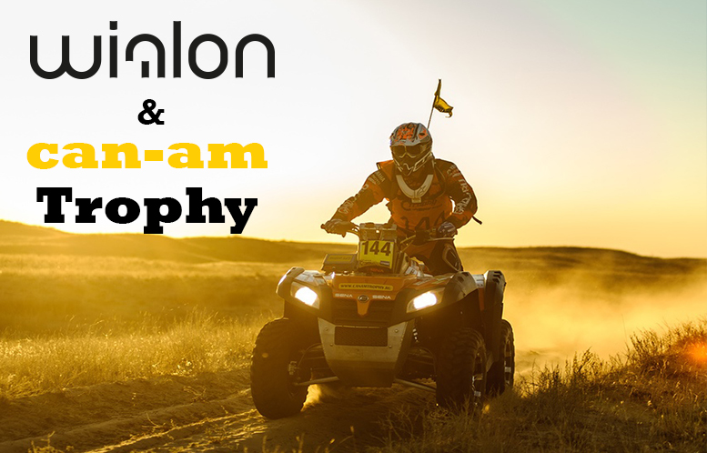 can-am