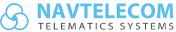 Navtelecom