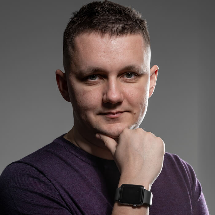 Система мониторинга транспорта GPS/ГЛОНАСС | Wialon