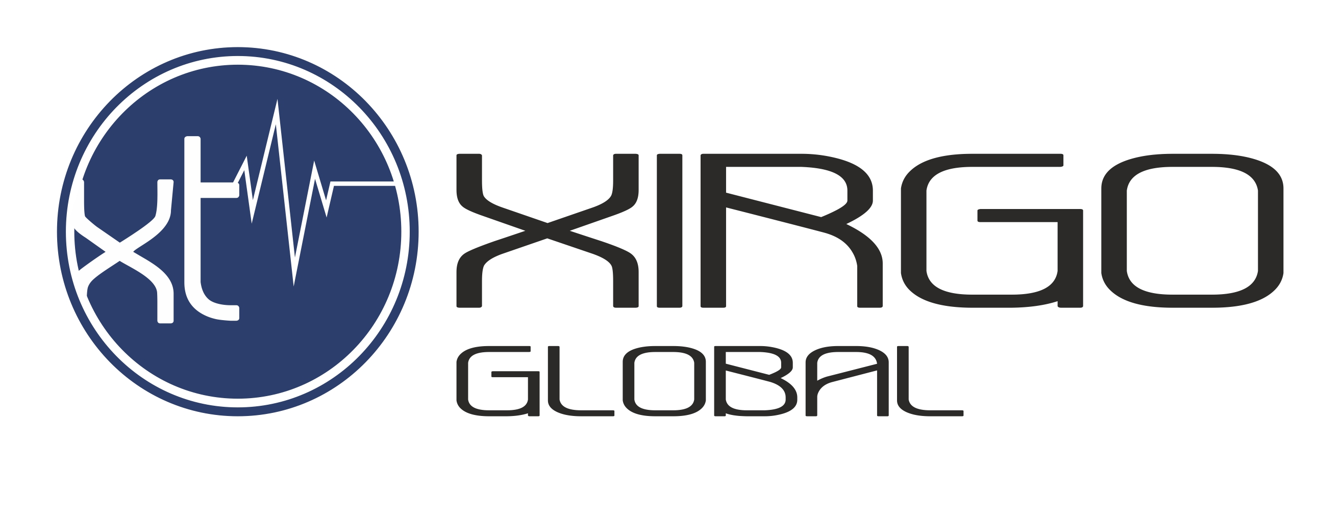 Wialon com. Xirgo Global. 